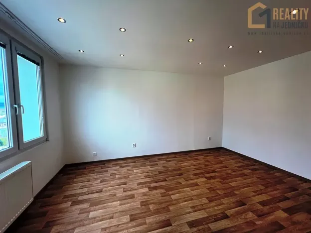 Pronájem bytu 3+1, Ústí nad Orlicí, Nová, 78 m2