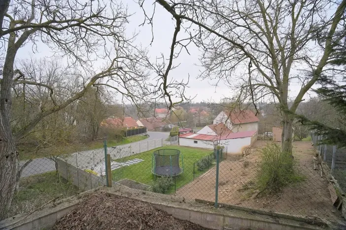 Prodej chaty, Běloky, 40 m2