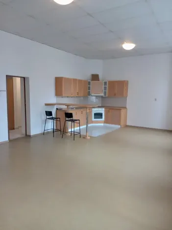 Pronájem bytu 2+kk, Karlovy Vary, Moravská, 82 m2