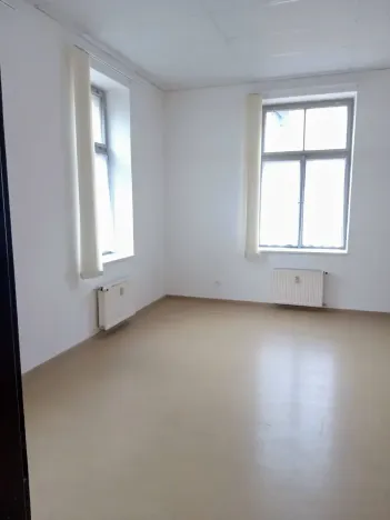 Pronájem bytu 2+kk, Karlovy Vary, Moravská, 82 m2
