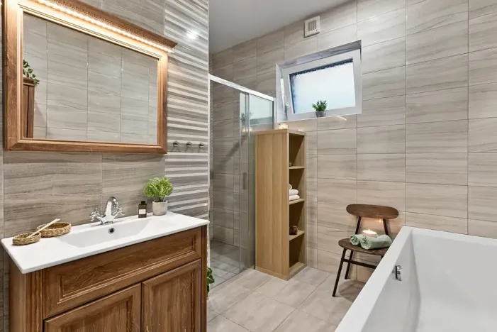 Prodej rodinného domu, Hrdlořezy, 126 m2