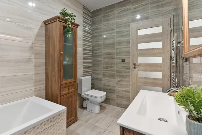 Prodej rodinného domu, Hrdlořezy, 126 m2