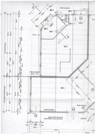 Pronájem komerční nemovitosti, Kolín - Kolín IV, K Dílnám, 600 m2