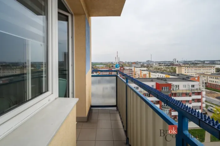 Prodej bytu 3+1, Praha - Malešice, Káranská, 72 m2