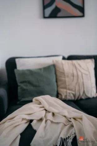 Prodej bytu 3+1, Praha - Malešice, Káranská, 72 m2