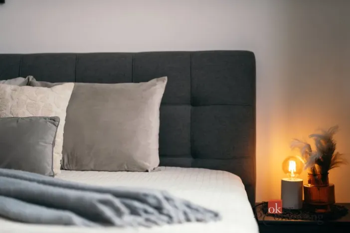 Prodej bytu 3+1, Praha - Malešice, Káranská, 72 m2