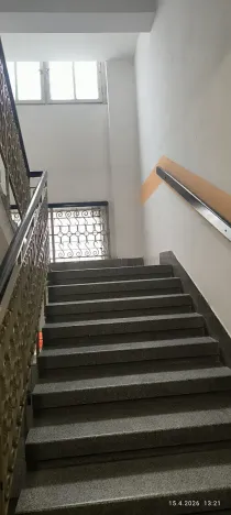 Prodej bytu 3+1, Ostrava, Balcarova, 108 m2