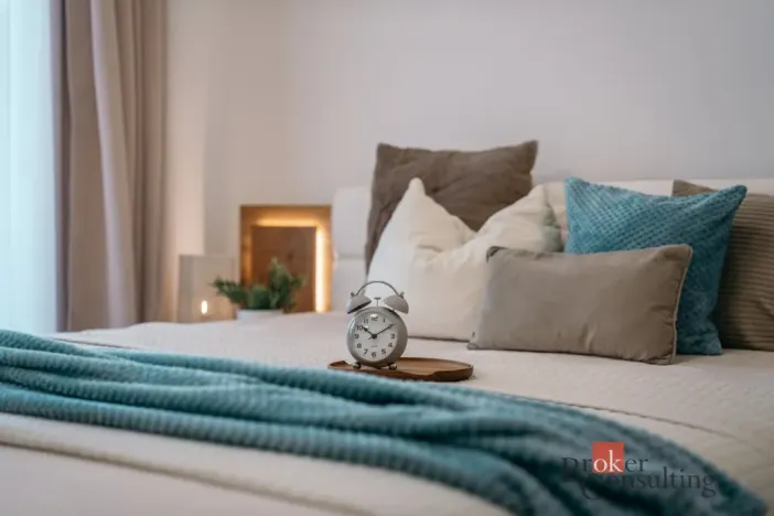 Prodej bytu 2+kk, Pardubice - Zelené Předměstí, Boženy Vikové-Kunětické, 60 m2