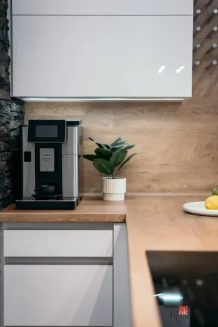 Prodej bytu 2+kk, Pardubice - Zelené Předměstí, Boženy Vikové-Kunětické, 60 m2