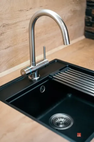 Prodej bytu 2+kk, Pardubice - Zelené Předměstí, Boženy Vikové-Kunětické, 60 m2