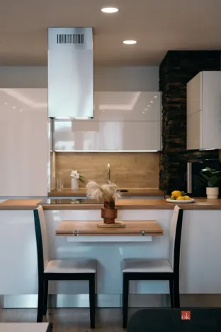 Prodej bytu 2+kk, Pardubice - Zelené Předměstí, Boženy Vikové-Kunětické, 60 m2