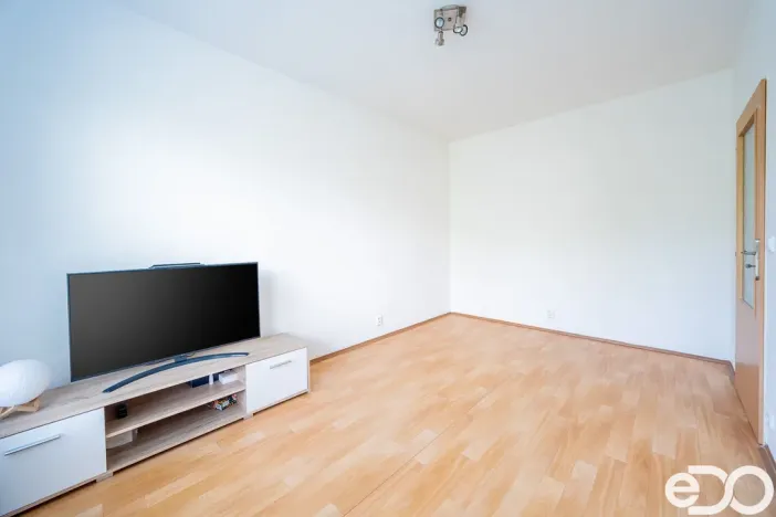 Prodej bytu 3+kk, Nymburk, Inspektorská, 71 m2