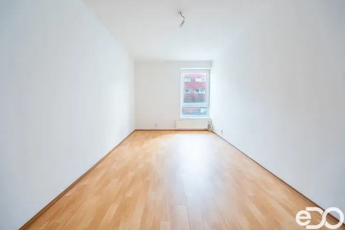 Prodej bytu 3+kk, Nymburk, Inspektorská, 71 m2