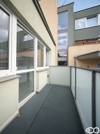 Prodej bytu 3+kk, Nymburk, Inspektorská, 71 m2