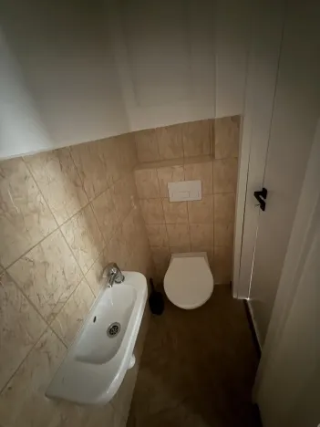 Prodej bytu 3+1, České Budějovice - České Budějovice 2, Sokolská, 66 m2