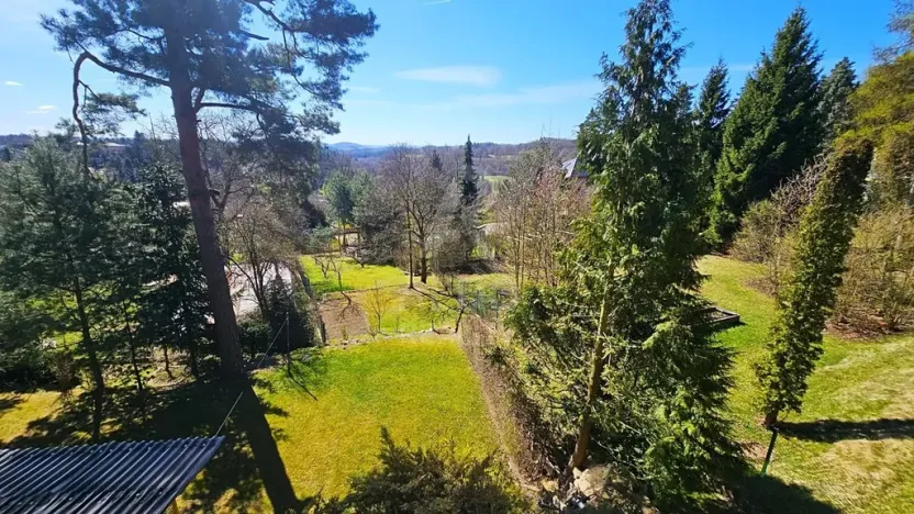 Prodej rodinného domu, Mnichovice, Zámecká, 110 m2