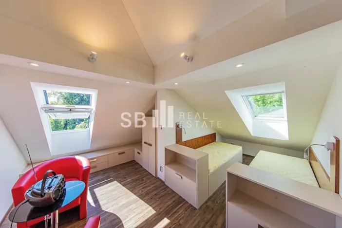 Prodej rodinného domu, Rýmařov, Rýmařovská, 600 m2