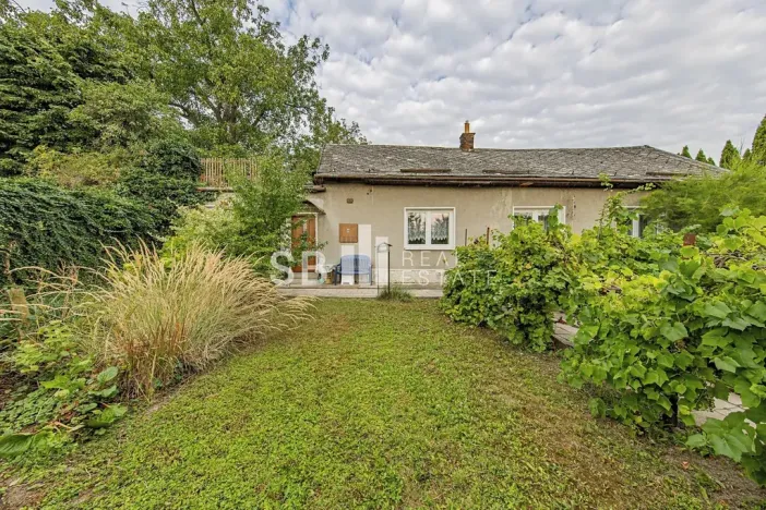 Prodej rodinného domu, Loštice, Vejmoly, 150 m2