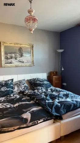 Prodej rodinného domu, Pelhřimov, Cholossiova, 220 m2