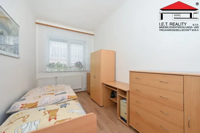 Prodej rodinného domu, Brno, Krejčího, 106 m2