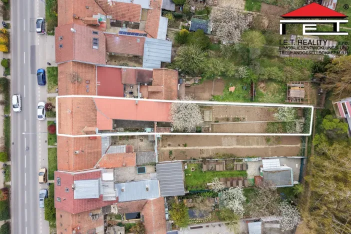 Prodej rodinného domu, Brno, Krejčího, 106 m2