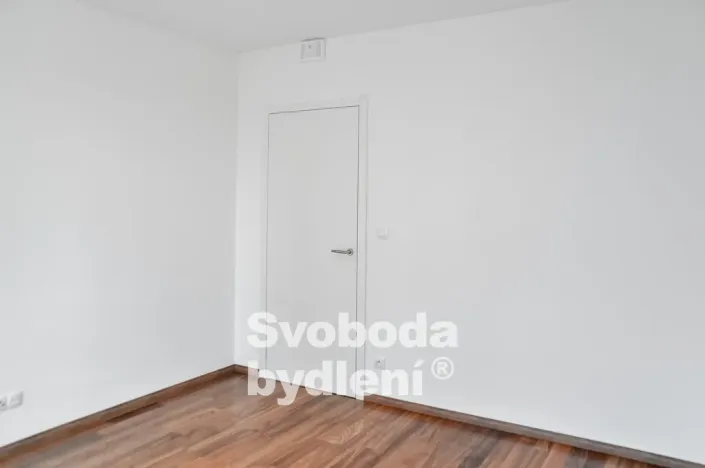 Pronájem bytu 2+kk, Praha - Michle, U plynárny, 59 m2