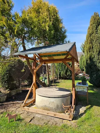 Prodej bytu 3+1, Moravská Třebová, Tyršova, 102 m2