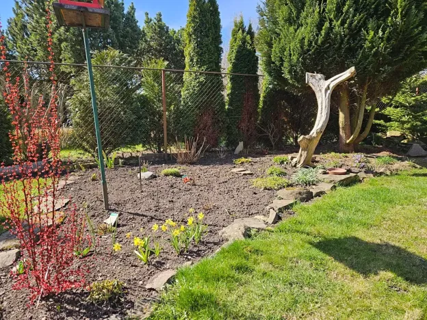 Prodej bytu 3+1, Moravská Třebová, Tyršova, 102 m2