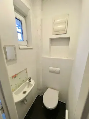 Prodej rodinného domu, Praha - Záběhlice, Podléšková, 138 m2