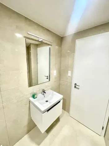 Pronájem bytu 2+kk, Praha - Chodov, Drahňovická, 44 m2