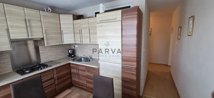 Pronájem bytu 4+1, Horšovský Týn - Malé Předměstí, Masarykova, 71 m2