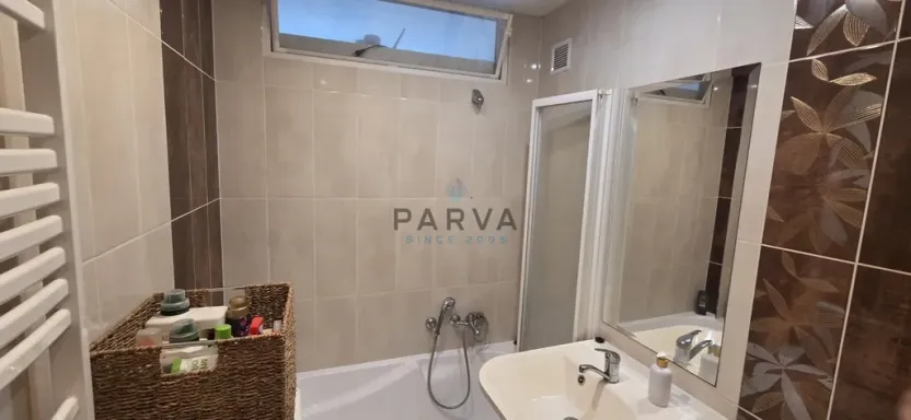 Pronájem bytu 4+1, Horšovský Týn - Malé Předměstí, Masarykova, 71 m2