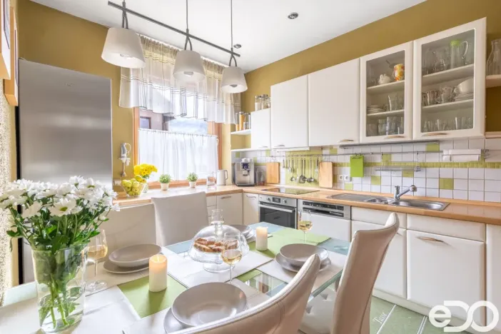 Prodej vícegeneračního domu, Mladá Boleslav, Šafaříkova, 380 m2