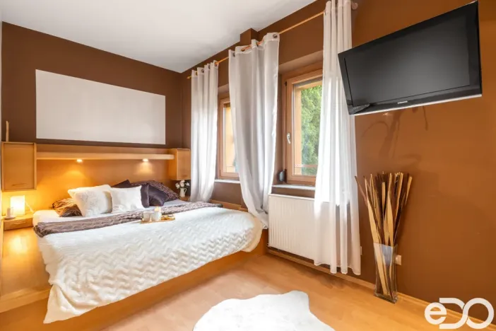 Prodej vícegeneračního domu, Mladá Boleslav, Šafaříkova, 380 m2