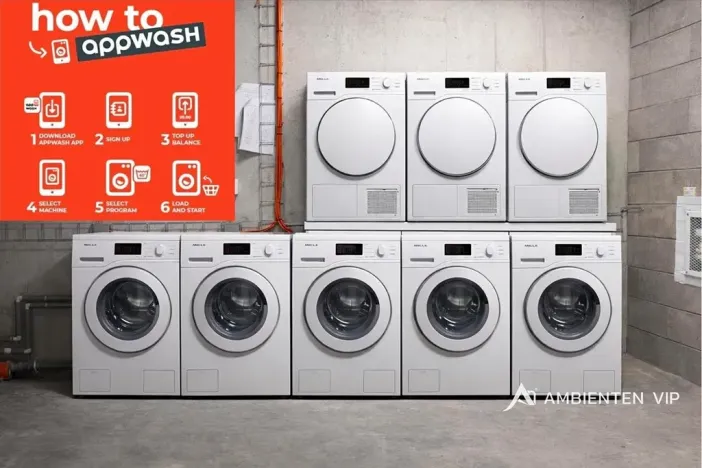 Pronájem bytu 1+kk, Brno, Královopolská, 35 m2