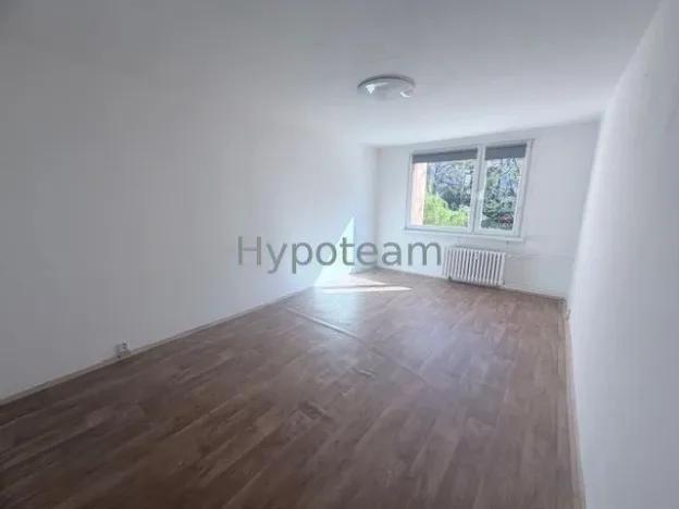 Pronájem bytu 2+1, Ústí nad Labem - Severní Terasa, Šípková, 65 m2