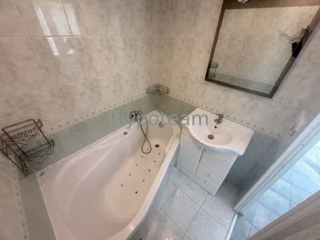 Pronájem bytu 2+1, Ústí nad Labem - Severní Terasa, Šípková, 65 m2