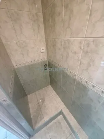 Pronájem bytu 2+1, Ústí nad Labem - Severní Terasa, Šípková, 65 m2