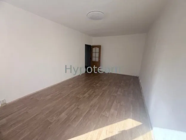 Pronájem bytu 2+1, Ústí nad Labem - Severní Terasa, Šípková, 65 m2