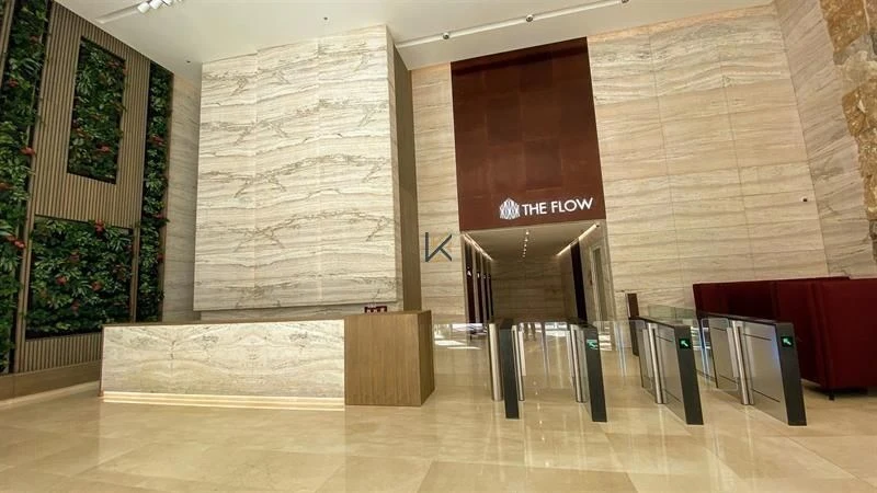 Pronájem kanceláře, Praha - Nové Město, Václavské náměstí, 500 m2