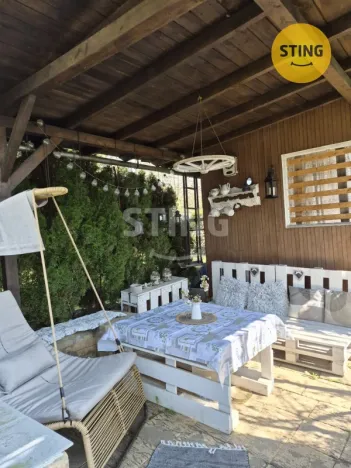 Prodej zahrady, Havířov, Selská, 395 m2