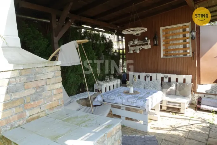 Prodej zahrady, Havířov, Selská, 395 m2