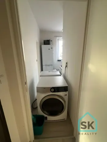 Pronájem bytu 3+1, Krnov - Pod Bezručovým vrchem, Jiráskova, 68 m2