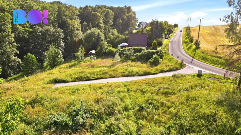 Prodej pozemku pro bydlení, Horní Bludovice - Prostřední Bludovice, 815 m2