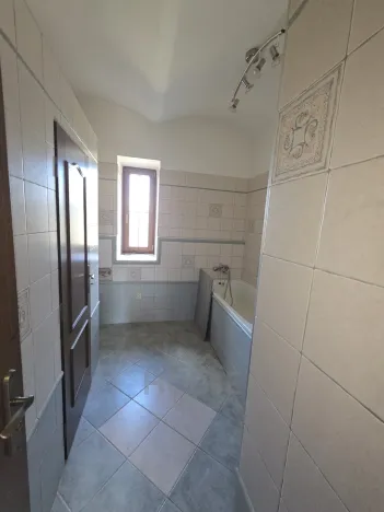 Prodej rodinného domu, Strojetice, 600 m2