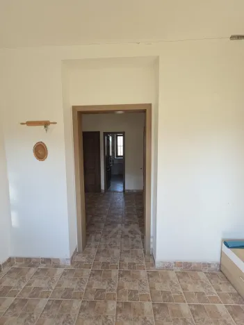 Prodej rodinného domu, Strojetice, 600 m2