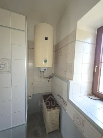 Prodej rodinného domu, Strojetice, 600 m2