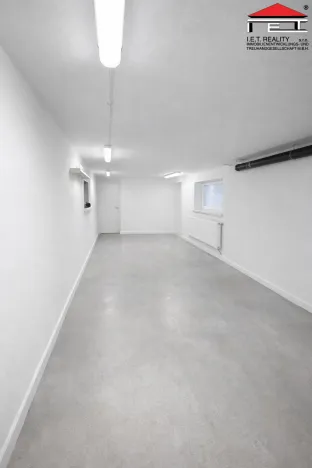 Prodej výrobních prostor, Ostrava - Hrušov, Kanczuckého, 300 m2