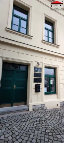 Pronájem atypického bytu, Frýdek-Místek, Na Půstkách, 127 m2