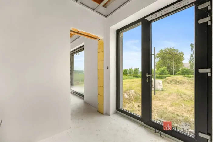 Prodej rodinného domu, Mžany, 113 m2